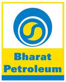 BPCL Logo